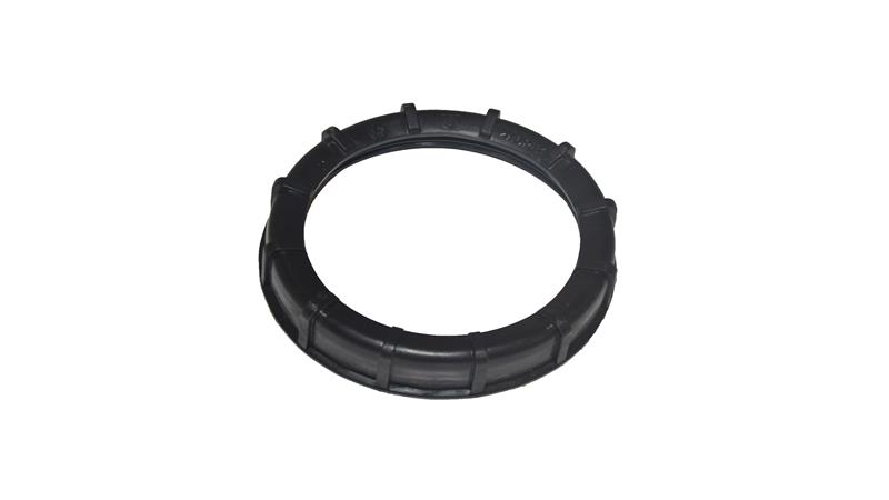 BENZİN POMPA SACI (SNARLER570)